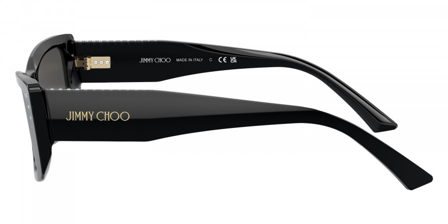 Jimmy Choo™ - JC5002BU