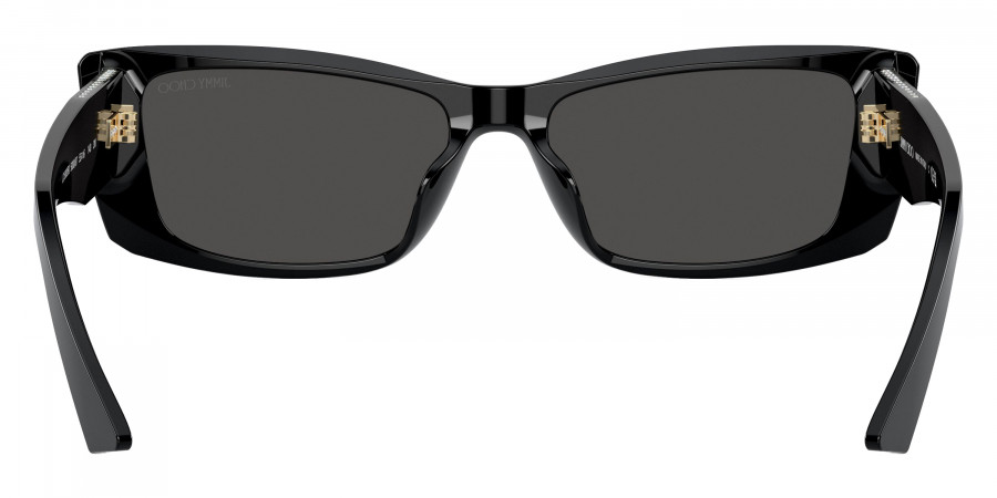 Jimmy Choo™ - JC5002BU
