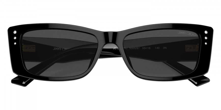 Jimmy Choo™ - JC5002BU