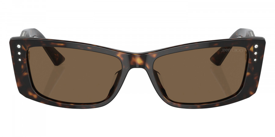 Jimmy Choo™ - JC5002BU