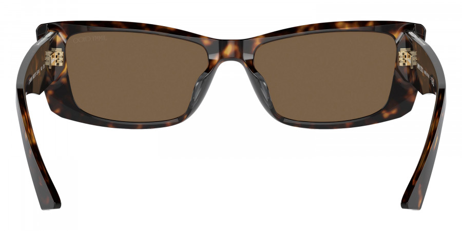 Jimmy Choo™ - JC5002BU