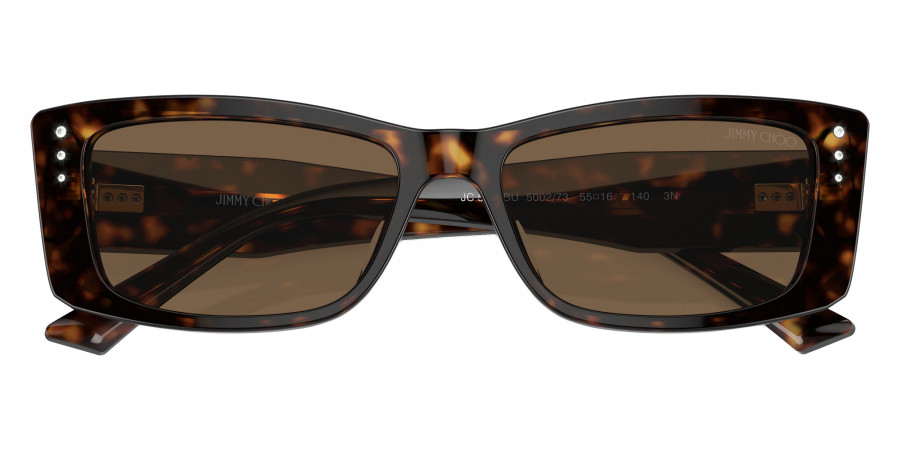 Jimmy Choo™ - JC5002BU
