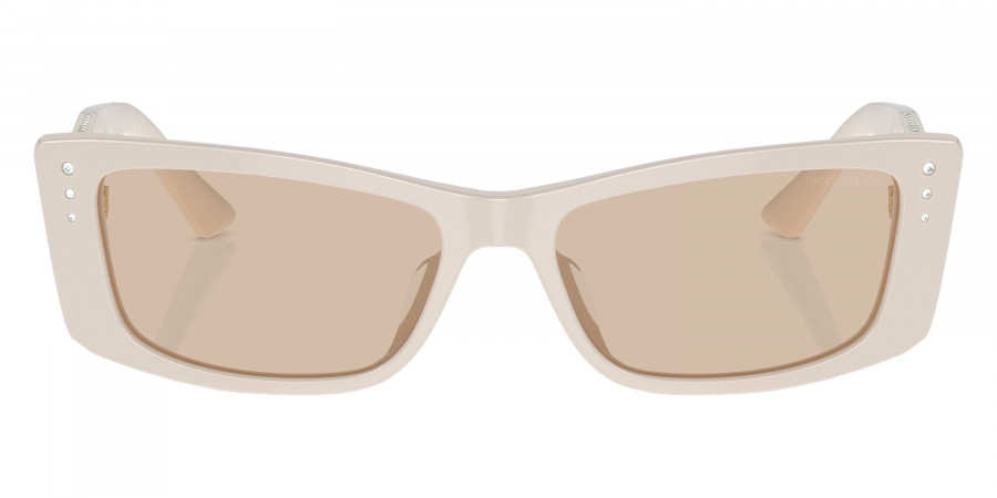 Jimmy Choo™ - JC5002BU