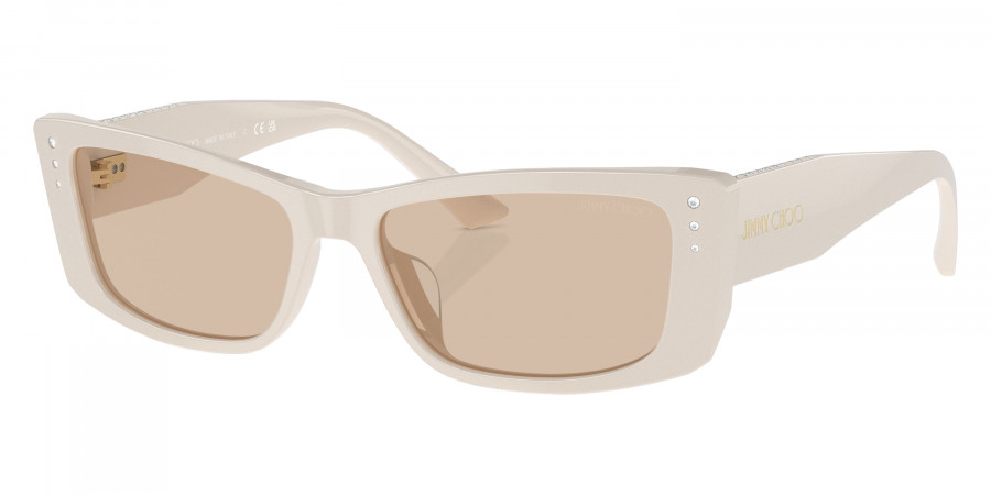 Jimmy Choo™ - JC5002BU