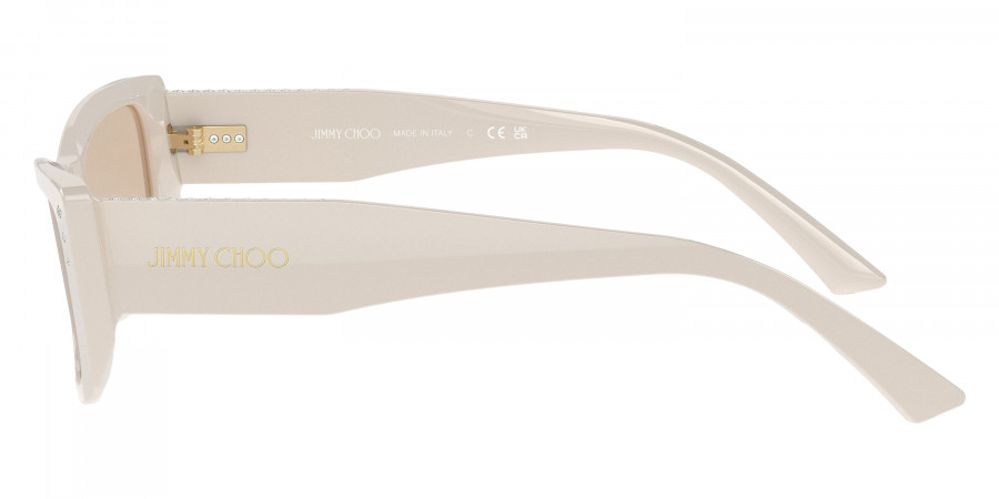 Jimmy Choo™ - JC5002BU