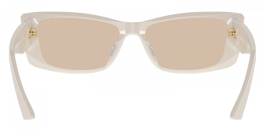 Jimmy Choo™ - JC5002BU