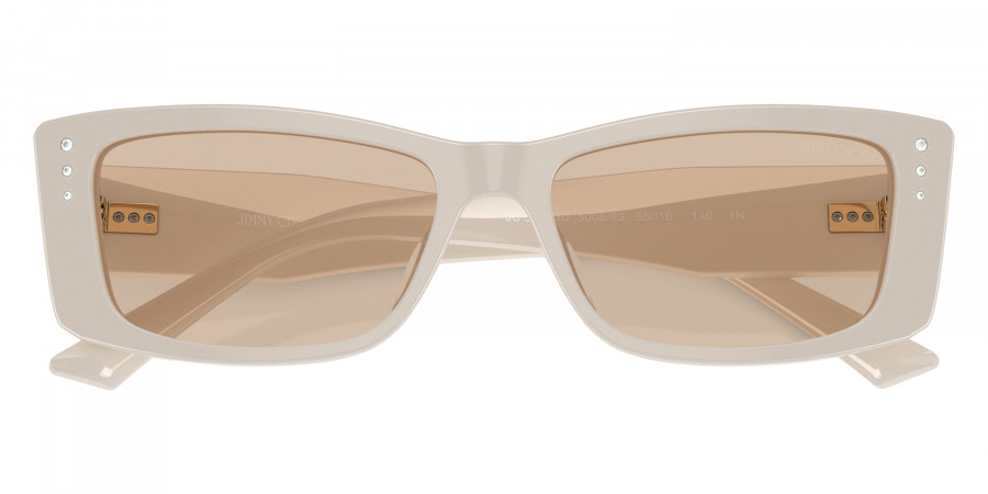 Jimmy Choo™ - JC5002BU