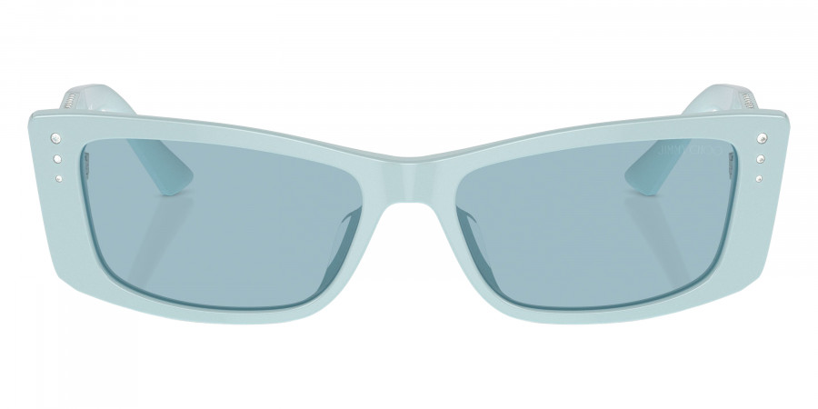 Jimmy Choo™ - JC5002BU