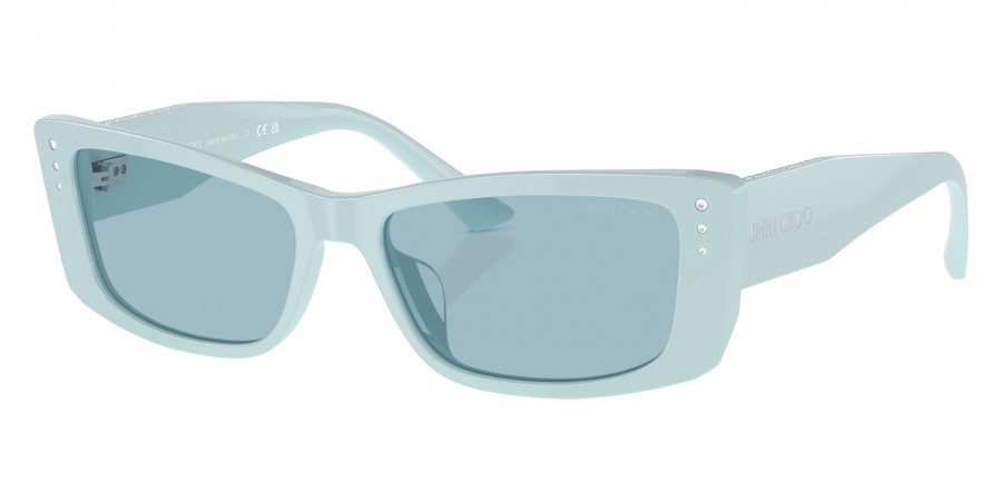 Jimmy Choo™ - JC5002BU