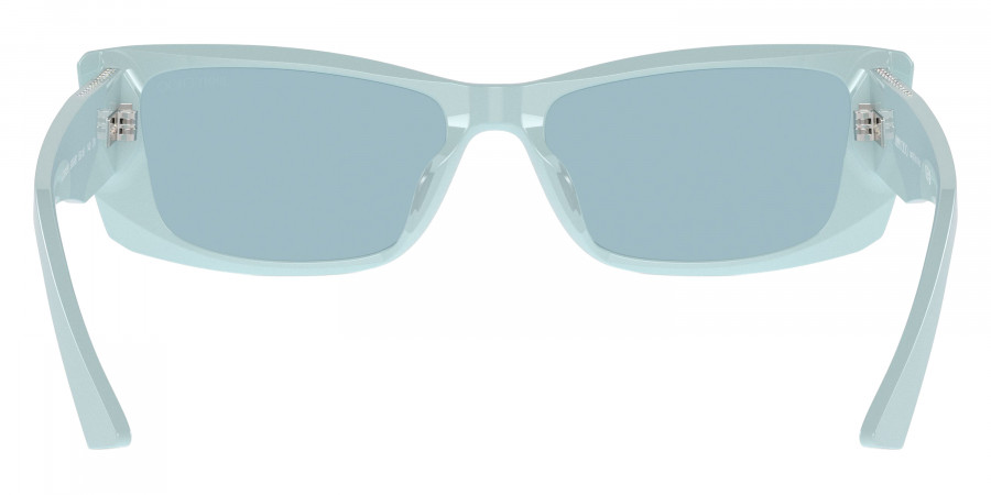 Jimmy Choo™ - JC5002BU