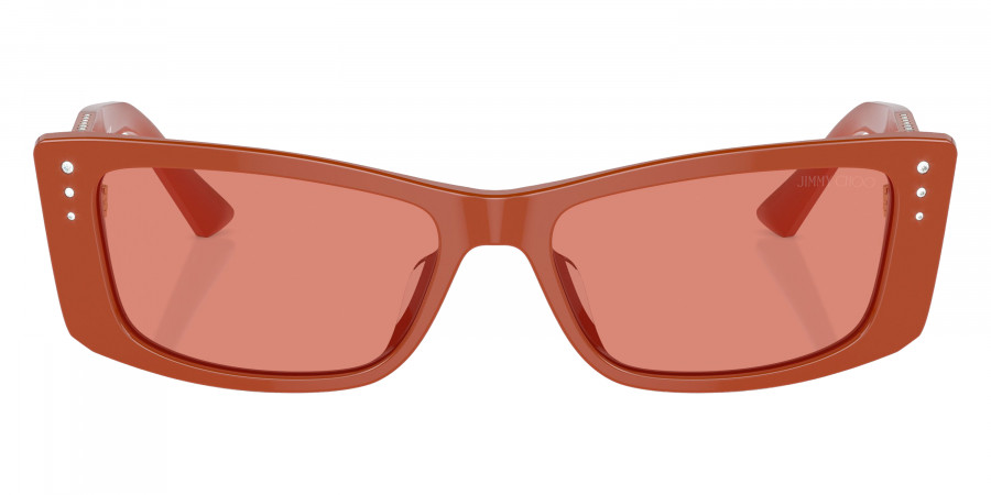 Jimmy Choo™ - JC5002BU