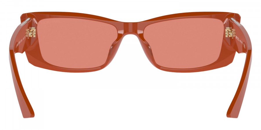 Jimmy Choo™ - JC5002BU