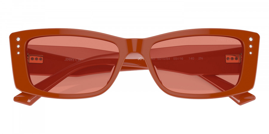 Jimmy Choo™ - JC5002BU