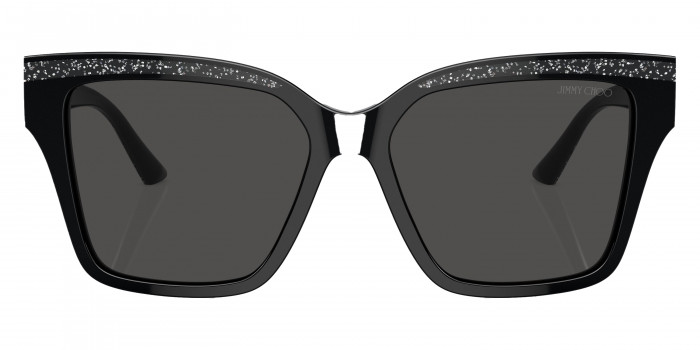 Jimmy Choo™ - JC5003