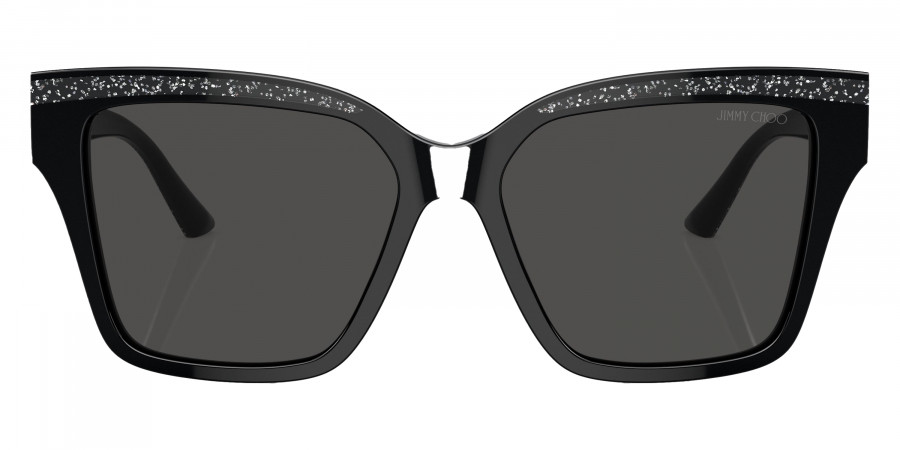 Jimmy Choo™ - JC5003