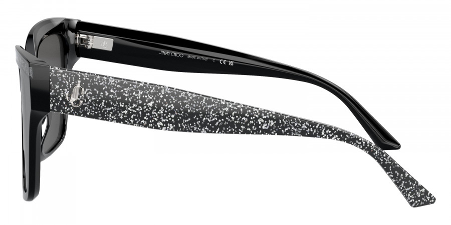 Jimmy Choo™ - JC5003