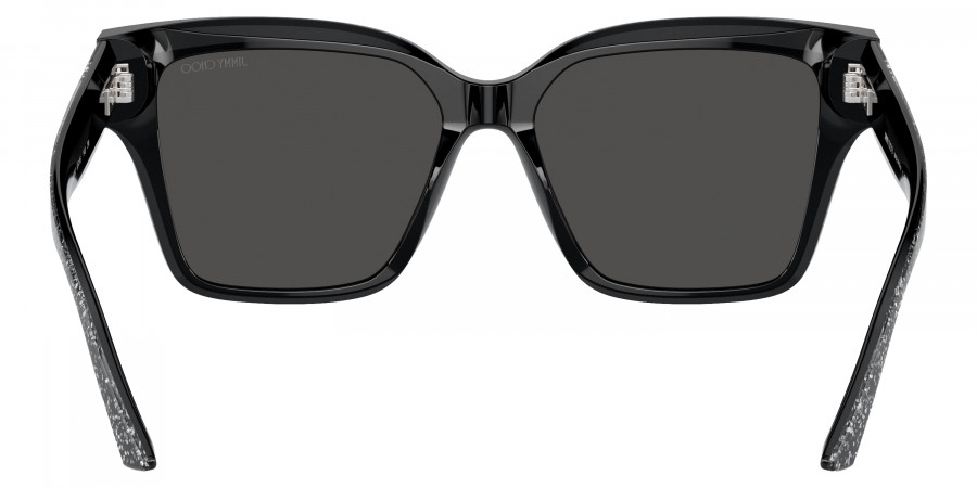 Jimmy Choo™ - JC5003
