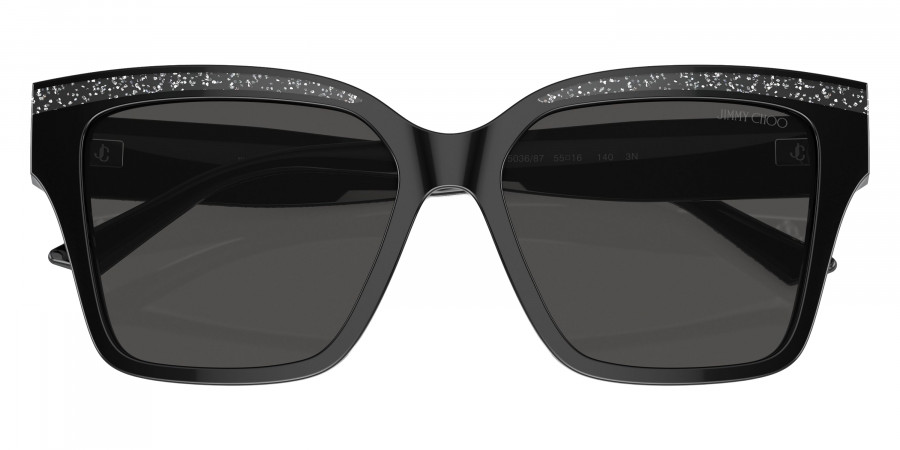 Jimmy Choo™ - JC5003