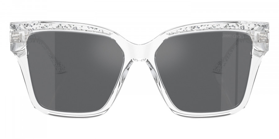 Jimmy Choo™ - JC5003