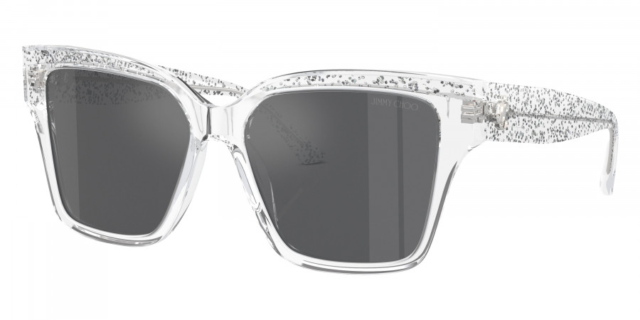 Jimmy Choo™ - JC5003