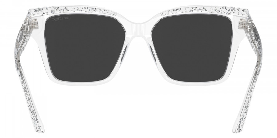 Jimmy Choo™ - JC5003