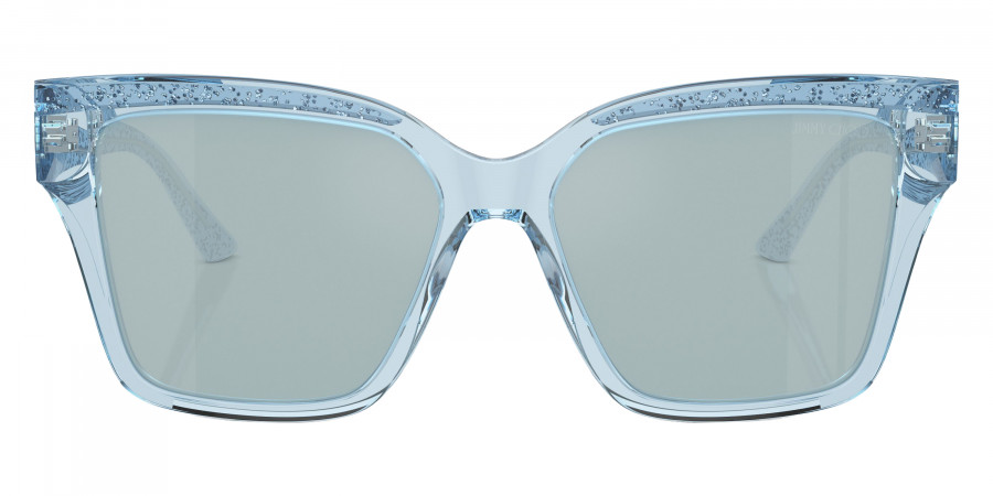 Jimmy Choo™ - JC5003