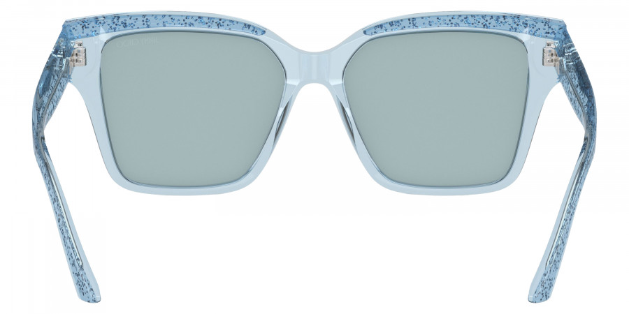Jimmy Choo™ - JC5003