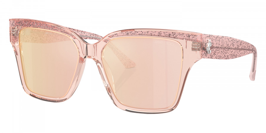 Jimmy Choo™ - JC5003