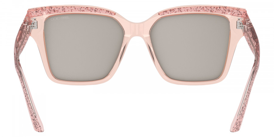 Jimmy Choo™ - JC5003