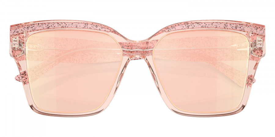 Jimmy Choo™ - JC5003