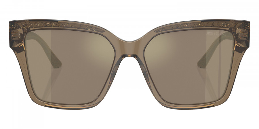 Jimmy Choo™ - JC5003