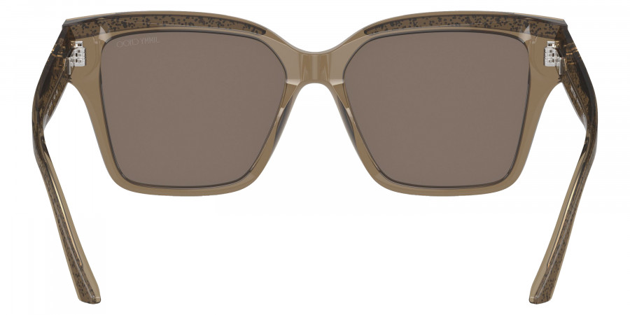 Jimmy Choo™ - JC5003