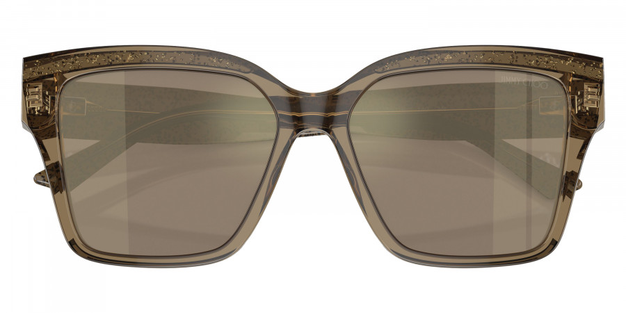 Jimmy Choo™ - JC5003