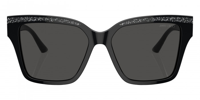 Jimmy Choo™ - JC5003F