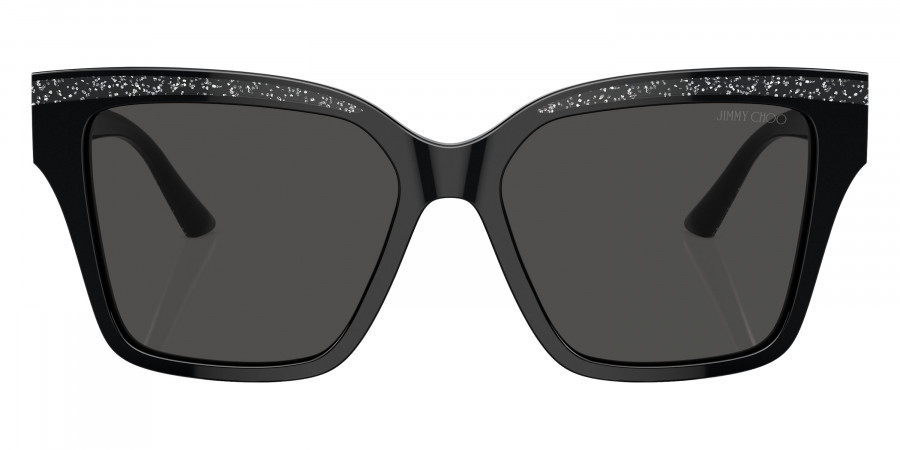 Jimmy Choo™ - JC5003F