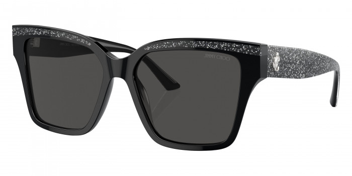 Jimmy Choo™ - JC5003F