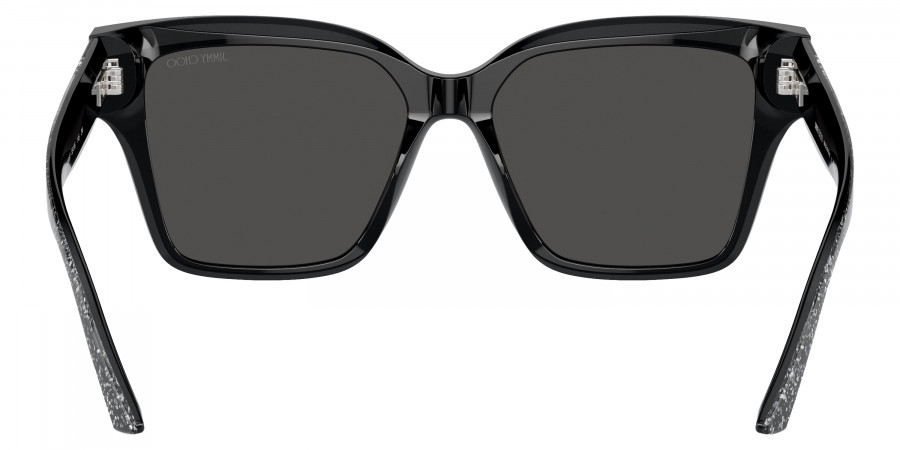 Jimmy Choo™ - JC5003F