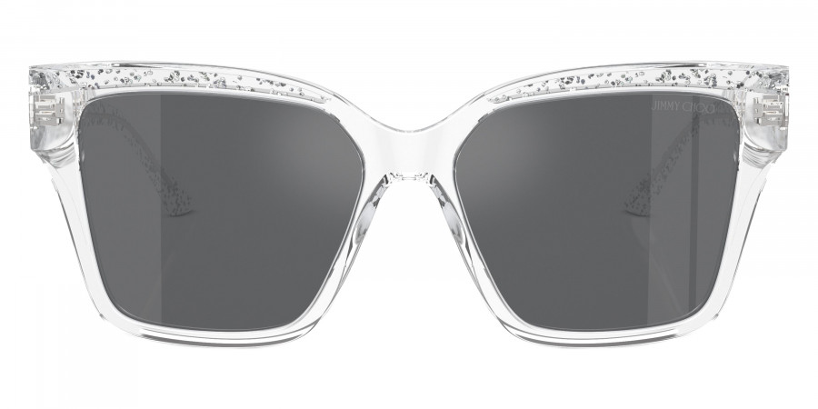 Jimmy Choo™ - JC5003F