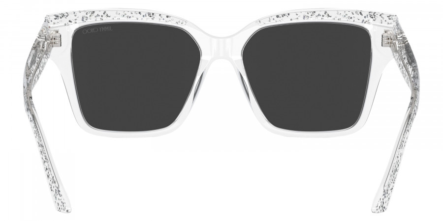 Jimmy Choo™ - JC5003F