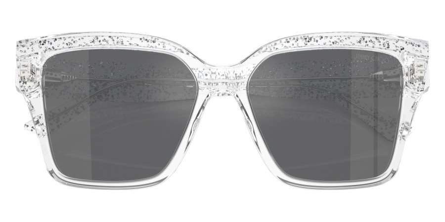 Jimmy Choo™ - JC5003F