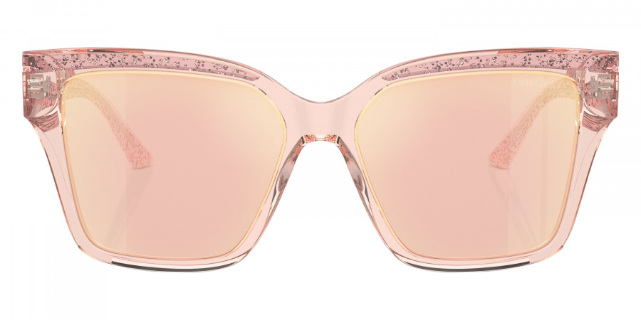 Jimmy Choo™ - JC5003F