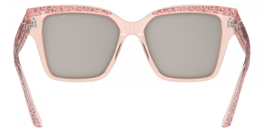 Jimmy Choo™ - JC5003F