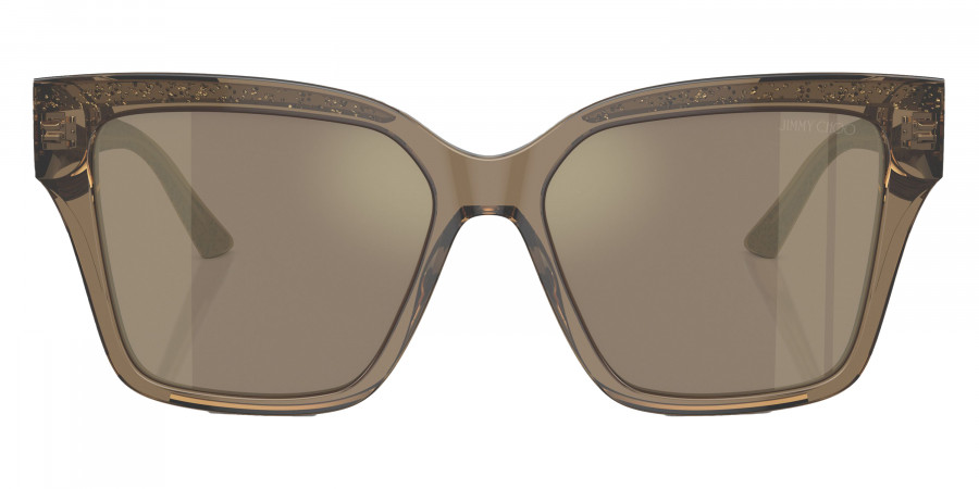 Jimmy Choo™ - JC5003F