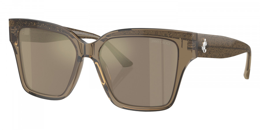 Jimmy Choo™ - JC5003F