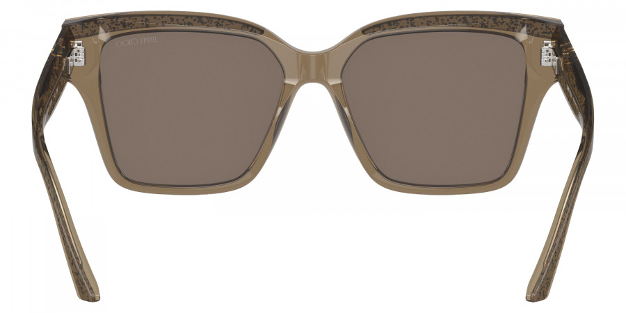 Jimmy Choo™ - JC5003F