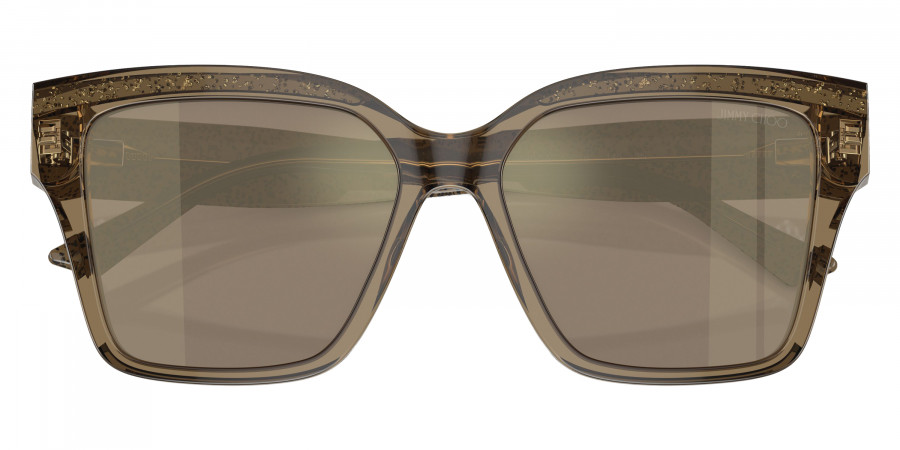 Jimmy Choo™ - JC5003F