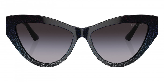 Jimmy Choo™ - JC5004