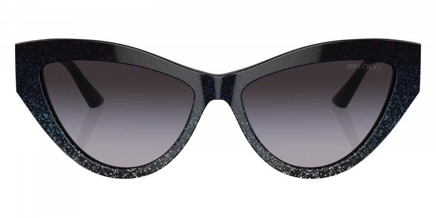 Jimmy Choo™ - JC5004