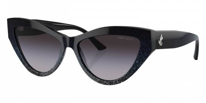 Jimmy Choo™ - JC5004