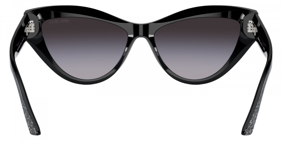 Jimmy Choo™ - JC5004